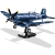 F4U-4™ Corsair®
