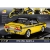 1970 Opel Manta A Executive Edition