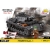 Panzer III Ausf. J