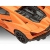 Lamborghini Revuelto – model 1:24