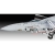 Top Gun 2 Movie Set 1:72