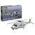 NH90 NFH „Navy” 1:72
