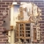 Book Nook Ulica Pokątna – Harry Potter