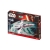 Star Wars X-Wing Fighter 1:112
