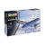 Dornier Do 335 Pfeil – model 1:48