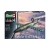 Fieseler Fi103 A/B V-1 1:32