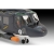 Westland Lynx Mk.88 1:72 Model Set