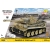 Panzer VI Tiger I nr 131