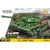 IS-2 Heavy Tank 3-in-1