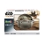 The Mandalorian: Grogu – The Child