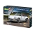 Porsche 911 Carrera 3.2 Cabriolet 1:24