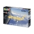 Airbus A321-200 Condor 1:144