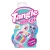 Tangle Zwierzątka