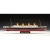 Titanic 1:400 – zestaw upominkowy