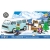 Volkswagen T3 Winter Adventure