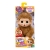 Little Live Pets Mini Małpka Pepi Peach