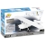 Cessna 172 Skyhawk