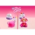 Little Live Pets Sal Sew Surprise różowy