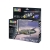 Revell Ki-21-Ia „Sally” 1:72