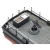 Swift Boat Mk.I 1:72