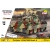 Pz.Kpfw. V Panther Ausf. A