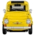 Fiat Abarth 595 Executive Edition