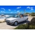 VW Golf 1 Cabrio 1:24 – zestaw upominkowy