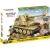 Sd.Kfz. 139 Marder III