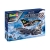 NATO Tiger Meet – Tornado i F-16, 1:72