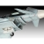 Eurofighter Ghost Tiger 1:72