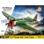 P-47 Thunderbolt™ z cysterną