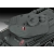 T-34 World of Tanks 1:72