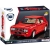Lancia Delta HF Integrale 1:12