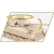 Panzer V Panther – 126 klocków