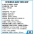 Mitsubishi A6M2 Zero-Sen