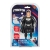 Figurka Stretch DC Superman 17 cm