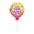 Cookeez Makery Yum Yummz – 2 lizaki